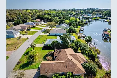 109 Coral Reef Court N, Palm Coast, FL 32137 - Photo 50