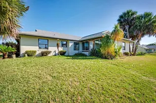 109 Coral Reef Ct N, Palm Coast, FL 32137 - Photo 46
