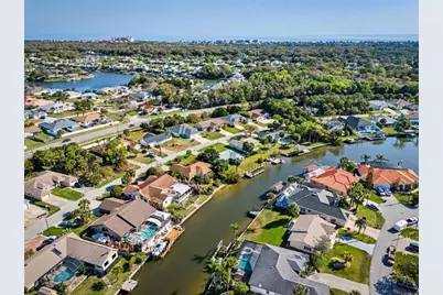 109 Coral Reef Court N, Palm Coast, FL 32137 - Photo 60