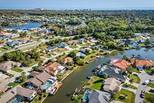 109 Coral Reef Ct N, Palm Coast, FL 32137 - Photo 60