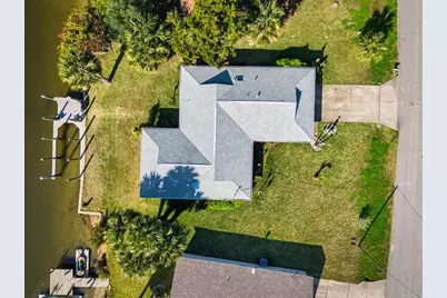 109 Coral Reef Court N, Palm Coast, FL 32137 - Photo 64