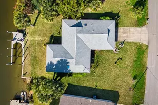 109 Coral Reef Ct N, Palm Coast, FL 32137 - Photo 64