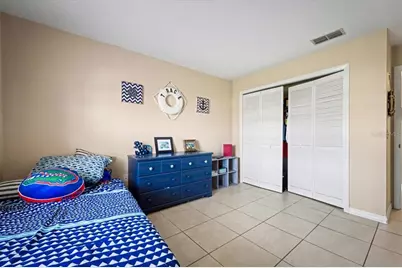 109 Coral Reef Court N, Palm Coast, FL 32137 - Photo 38