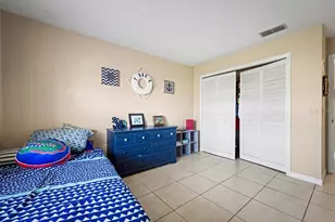 109 Coral Reef Ct N, Palm Coast, FL 32137 - Photo 38