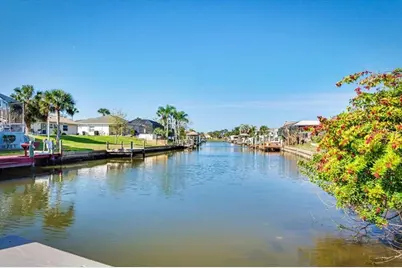 109 Coral Reef Court N, Palm Coast, FL 32137 - Photo 18