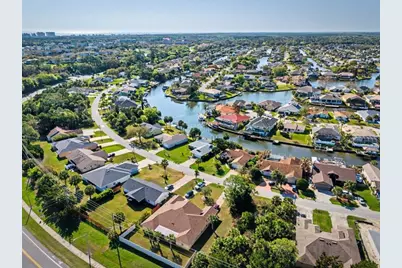 109 Coral Reef Court N, Palm Coast, FL 32137 - Photo 58