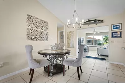 109 Coral Reef Court N, Palm Coast, FL 32137 - Photo 6