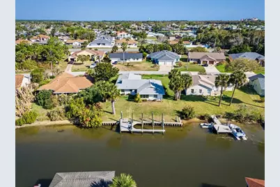 109 Coral Reef Court N, Palm Coast, FL 32137 - Photo 52