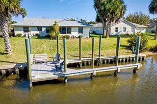 109 Coral Reef Ct N, Palm Coast, FL 32137 - Photo 14