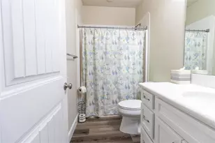 24616 SW 17th Pl, Newberry, FL 32669 - Photo 18