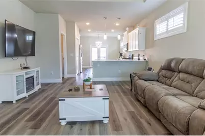 24616 SW 17th Place, Newberry, FL 32669 - Photo 6