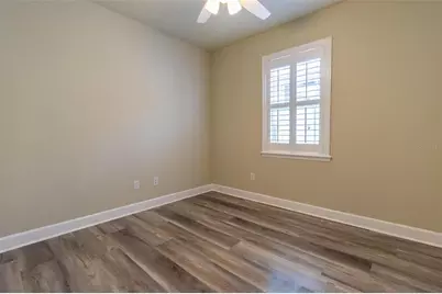 24616 SW 17th Place, Newberry, FL 32669 - Photo 16