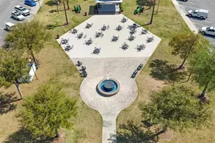 24616 SW 17th Pl, Newberry, FL 32669 - Photo 38