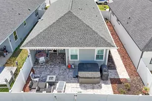 24616 SW 17th Pl, Newberry, FL 32669 - Photo 34