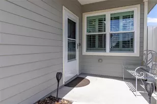 24616 SW 17th Pl, Newberry, FL 32669 - Photo 4