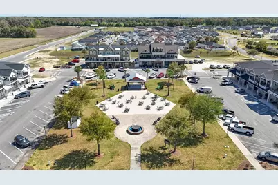 24616 SW 17th Place, Newberry, FL 32669 - Photo 36