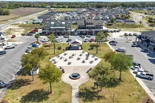 24616 SW 17th Pl, Newberry, FL 32669 - Photo 36