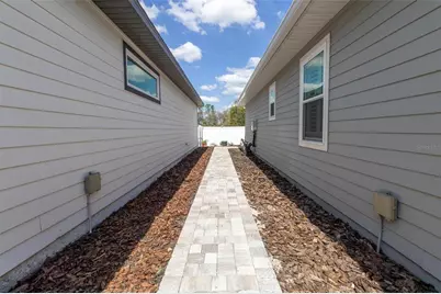 24616 SW 17th Place, Newberry, FL 32669 - Photo 32