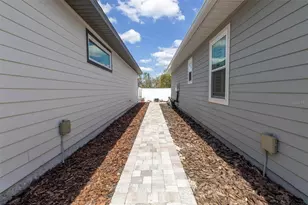 24616 SW 17th Pl, Newberry, FL 32669 - Photo 32