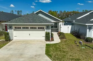 24616 SW 17th Pl, Newberry, FL 32669 - Photo 2