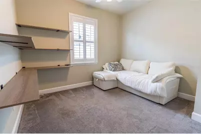 24616 SW 17th Place, Newberry, FL 32669 - Photo 20