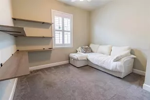 24616 SW 17th Pl, Newberry, FL 32669 - Photo 20