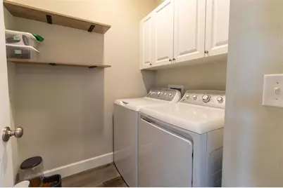 24616 SW 17th Place, Newberry, FL 32669 - Photo 22