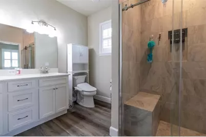 24616 SW 17th Place, Newberry, FL 32669 - Photo 26