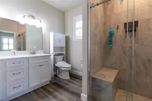 24616 SW 17th Pl, Newberry, FL 32669 - Photo 26