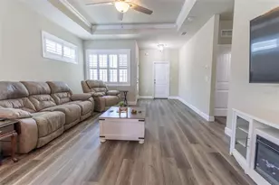 24616 SW 17th Pl, Newberry, FL 32669 - Photo 8