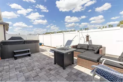 24616 SW 17th Place, Newberry, FL 32669 - Photo 30