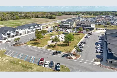 24616 SW 17th Place, Newberry, FL 32669 - Photo 40