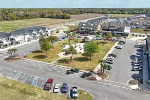 24616 SW 17th Pl, Newberry, FL 32669 - Photo 40