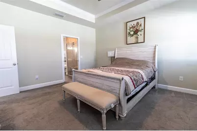 24616 SW 17th Place, Newberry, FL 32669 - Photo 24