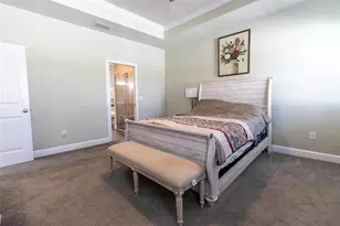 24616 SW 17th Pl, Newberry, FL 32669 - Photo 24