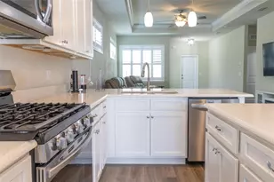 24616 SW 17th Pl, Newberry, FL 32669 - Photo 12