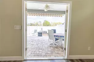 24616 SW 17th Pl, Newberry, FL 32669 - Photo 28