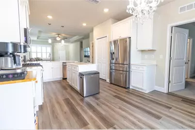 24616 SW 17th Place, Newberry, FL 32669 - Photo 14