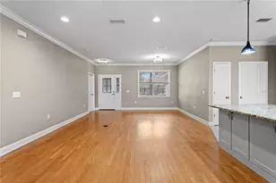 16617 NW 194th St, High Springs, FL 32643 - Photo 14
