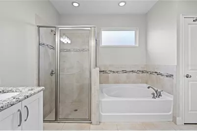 16617 NW 194th Street, High Springs, FL 32643 - Photo 26