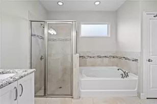 16617 NW 194th St, High Springs, FL 32643 - Photo 26