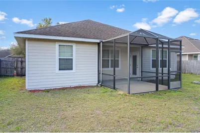 16617 NW 194th Street, High Springs, FL 32643 - Photo 28