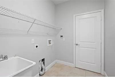 16617 NW 194th Street, High Springs, FL 32643 - Photo 20