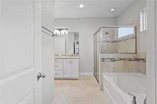 16617 NW 194th St, High Springs, FL 32643 - Photo 24