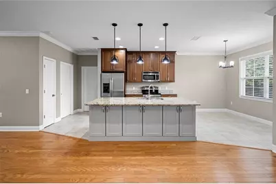 16617 NW 194th Street, High Springs, FL 32643 - Photo 10