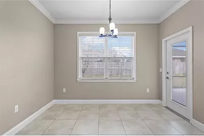 16617 NW 194th Street, High Springs, FL 32643 - Photo 12