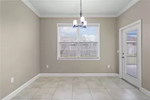 16617 NW 194th St, High Springs, FL 32643 - Photo 12