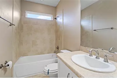 16617 NW 194th Street, High Springs, FL 32643 - Photo 16