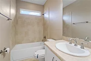 16617 NW 194th St, High Springs, FL 32643 - Photo 16