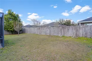 16617 NW 194th St, High Springs, FL 32643 - Photo 30